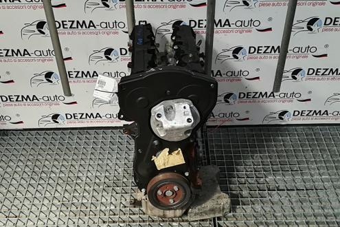 Motor, NFU, Peugeot 307 SW, 1.6B (id:328254)