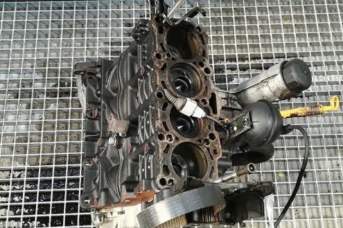 Bloc motor ambielat, AUY, Vw Sharan (7M8, 7M9, 7M6) 1.9tdi (pr:110747)