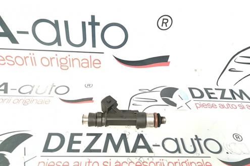 Injector cod  0280158501, Opel Corsa D, 1.4B (id:306749)