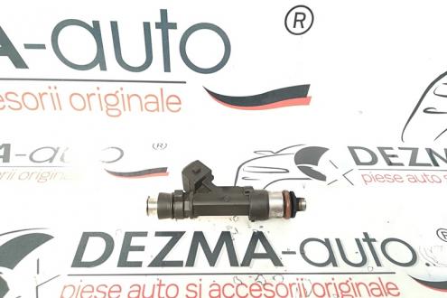 Injector cod  0280158501, Opel Corsa D, 1.4B (id:318236)
