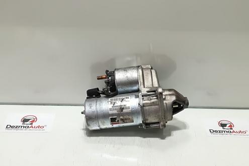 Electromotor, Opel Astra H, 1.6B (id:328393)