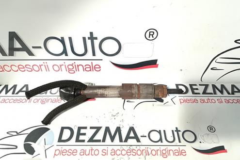 Injector cod  028130202J, Skoda Octavia (1U2) 1.9 TDI (id:167686)