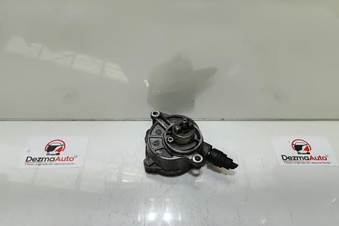 Pompa vacuum, Mercedes Clasa C (W204), 2.2cdi (id:327035)
