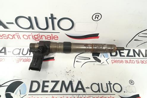 Injector cod  9687454480, Land Rover Range Rover Evoque, 2.2CD4 (id:141783)