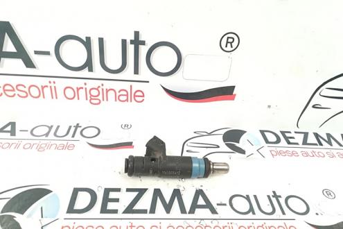 Injector cod  06B133551K, Vw Passat (3B3) 2.0B (id:322824)