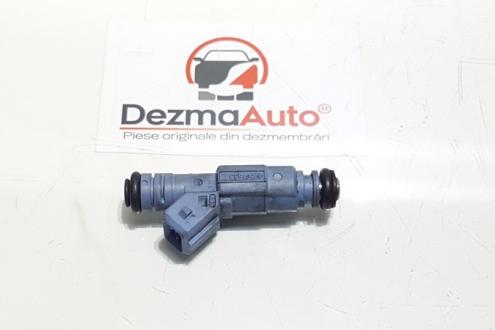 Injector cod 0280155885, Land Rover Freelander (LN) 1.8B (id:328632)