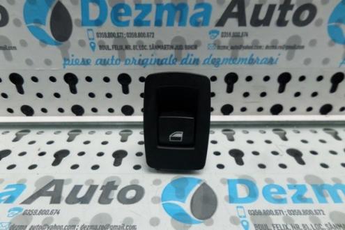 Buton comanda dreapta spate 9208106-03, Bmw 1 (id.155836)