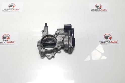 Clapeta acceleratie GM55564164, Opel Insignia, 2.0cdti (id:328698)