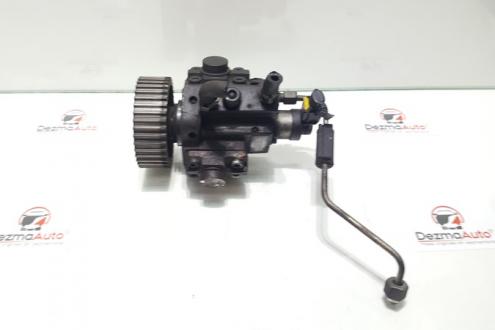 Pompa inalta presiune GM55571005, Opel Insignia, 2.0cdti (id:328725)