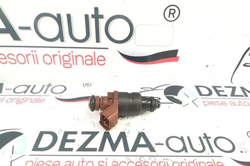 Injector cod  047906031C, Skoda Fabia 1 (6Y2) 1.4MPI (id:322097)