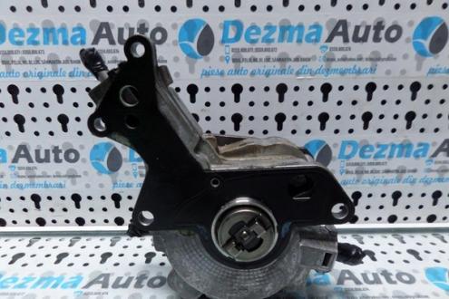 Pompa vacuum LUK, 038145209N, Skoda Fabia 2 Combi, 1.4tdi (id.147263)