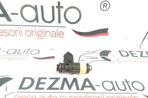 Injector cod  036906031M, Seat Cordoba (6L2) 1.4B (id:321457)