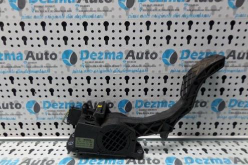 Senzor pedala acceleratie 6Q2721503H, Skoda Fabia 2 Combi, 2007-2014 (id.156128)