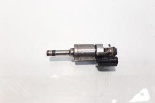 Injector cod  CM5G-9F593-FA, Ford Focus 3, 1.0B (id:318504)