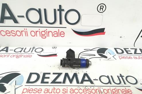 Injector cod  036906031AB, Seat Cordoba (6L2) 1.4B (id:320347)