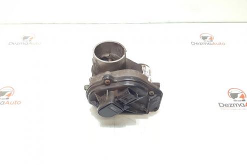 Clapeta acceleratie, 256U-FA, Ford Focus 2 (DA) 1.6b (id:329212)