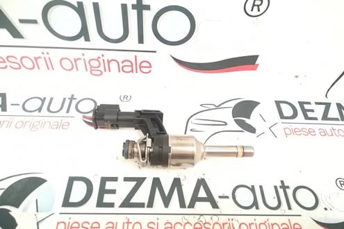 Injector cod  03F906036B, Skoda Fabia 2 Combi (5J) 1.2TSI (id:278855)