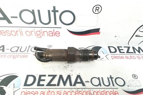 Injector, Peugeot Partner (I) Combispace 1.9D (id:155190)