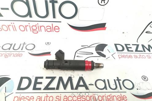 Injector cod  03D906031C, Vw Polo (9N) 1.2B (id:302242)