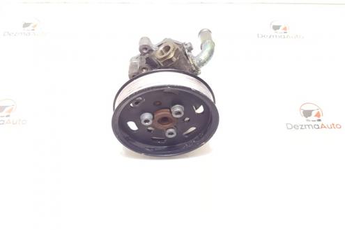 Pompa servo directie, 1J0422154A, Vw Golf 4 (1J1) 1.9tdi (id:329082)