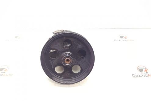 Pompa servo directie, HBD-EC, Ford Mondeo 3 (B5Y) 1.8B (pr:110747)