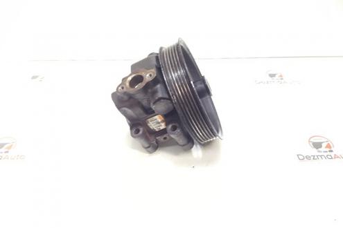 Pompa servo directie, HBD-EC, Ford Mondeo 3 (B5Y) 1.8B (pr:110747)