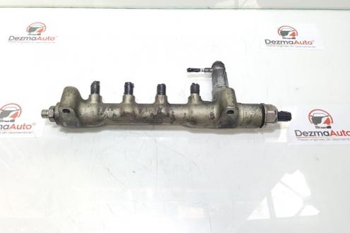 Rampa injectoare, Opel Astra H, 1.7cdti (id:328938)