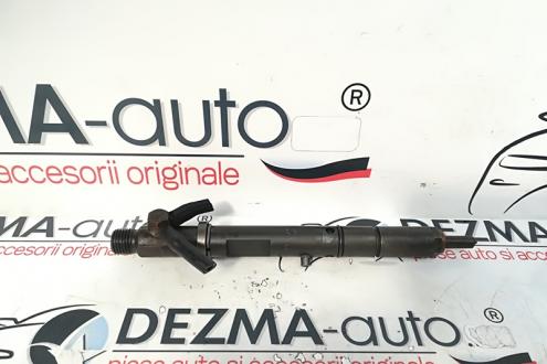 Injector cod  059130201G, Skoda Superb (3U4) 2.5TDI (id:185338)