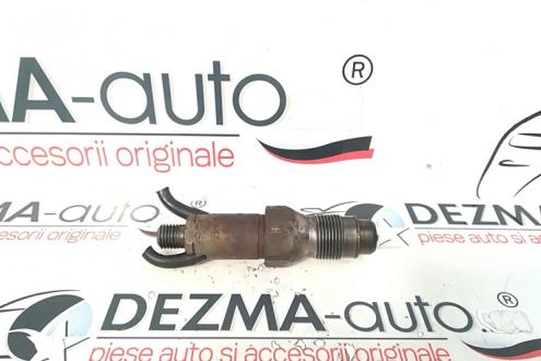 Injector, Peugeot Partner (I) Combispace 1.9D (id:155188)