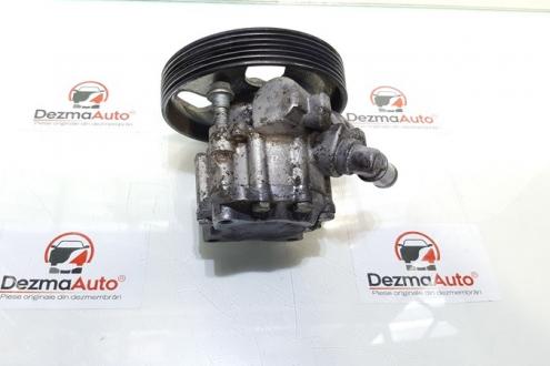 Pompa servo directie 9647983580, Citroen C8, 2.2hdi (pr:110747)