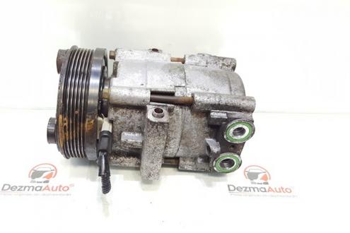 Compresor clima, Ford Mondeo 3 combi (BWY) 2.0tdci (pr:110747)