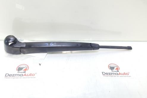 Brat stergator haion, 6Q6955707B, Vw Passat Variant  (3C5) (id:330622)
