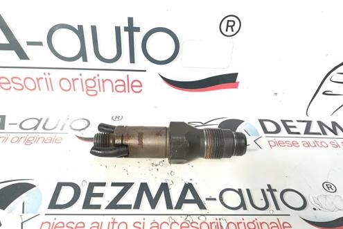 Injector cod  LCR6736001, Peugeot Expert (I) 1.9D (id:284125)