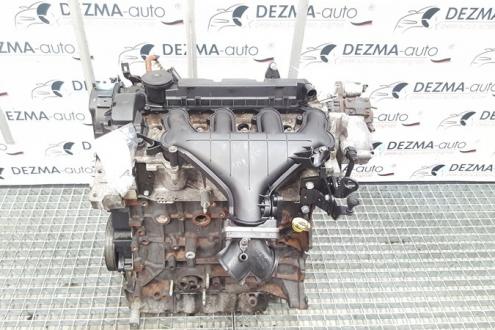 Motor G6DB,  Ford Focus C-Max, 2.0tdci (id:329898)