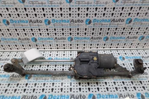 Motoras stergatoare 1Z1955119A Skoda Octavia Combi (id.154983)