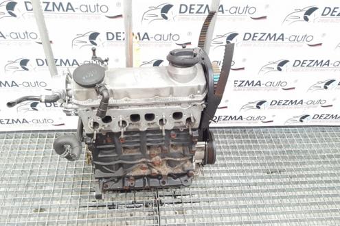 Motor ASY, Vw Polo (9N) 1.9sdi (pr;110747)