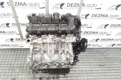 Motor 8HX, Peugeot 206, 1.4hdi (id:288110)