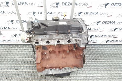 Motor N7BA, Ford Mondeo 3 combi (BWY) 2.0tdci (pr;110747)