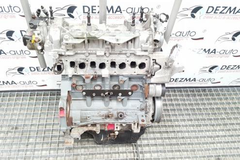 Motor Z13DT, Opel Corsa D, 1.3CDTI (id:330879)