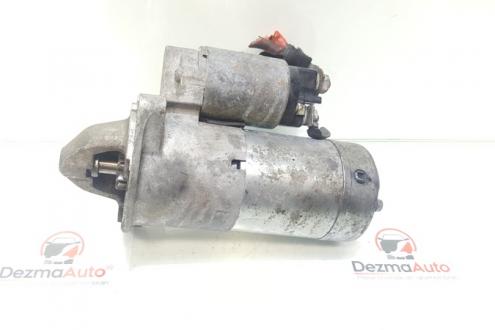 Electromotor,  Opel vectra C GTS,1.9cdti (id:305738)