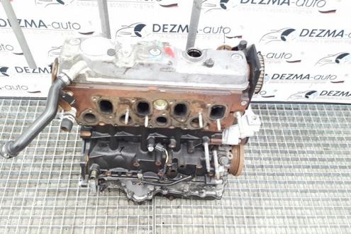 Motor F9DA, Ford Transit Connect (P65), 1.8TDCI (id:330856)