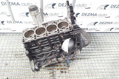 Bloc motor ambielat AVF, Vw Passat Variant (3B6) 1.9tdi (id:329625)