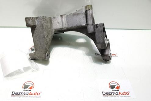 Suport motor 98FF-10239-BE, Ford Focus 1, 1.8TDCI (id:326261)