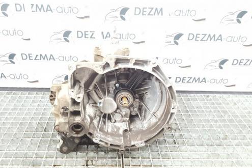 Cutie viteze manuala 2N1R-7002-EC, Ford Fusion (JU) 1.4tdci (pr:110747)