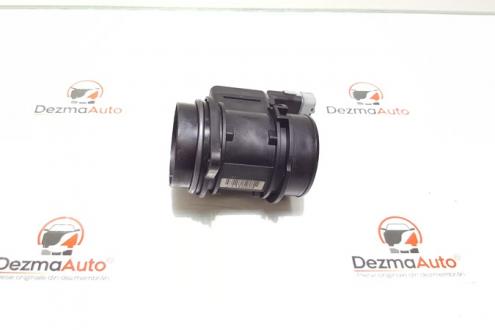 Debitmetru aer 9642212180, Peugeot 206 HB, 1.4HDI (id:330769)