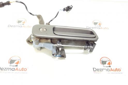 Maner deschidere haion, 7M3827565, Vw Sharan (7M8, 7M9, 7M6) (id:330922)