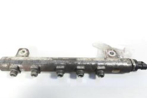 Rampa injectoare 55209570, Fiat Doblo Cargo (223) 1.9JTD (id:329967)