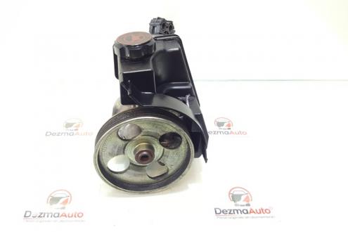 Pompa servo directie 9638364580, Peugeot 206, 1.4hdi (id:329881)