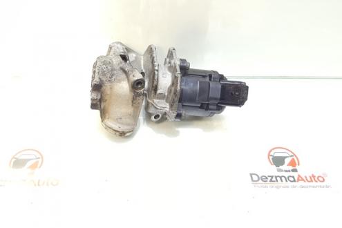 Egr 9658203780, Ford Fiesta 5, 1.4tdci (id:329838)