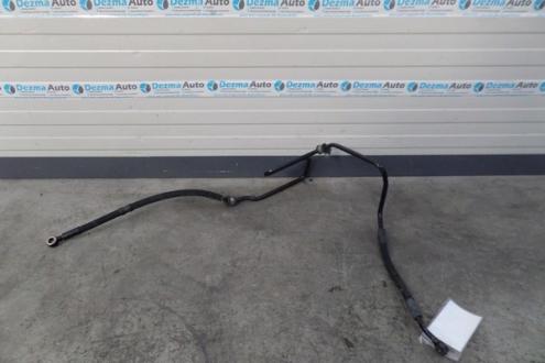 Conducta racire lichid servo directie 1J0422893BS, Vw Golf 4 variant, 1.9tdi, AXR, ATD (id.155762)